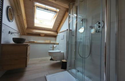 Blockhaus Eifelstern - Photo 16