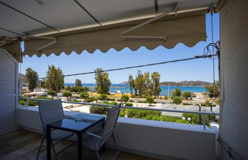 MORE Apartments - Foto 11