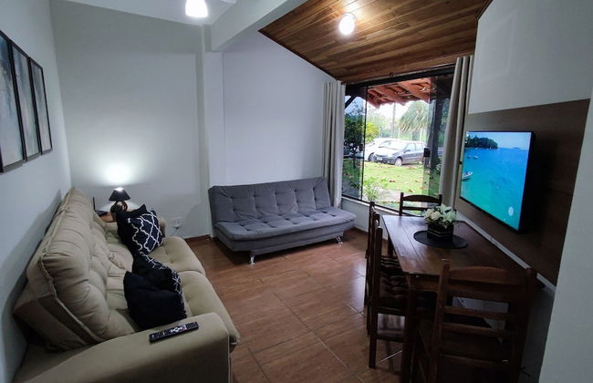 Angra Temporada - Foto 25