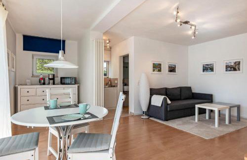 Kocher und Jagst - Foto 36