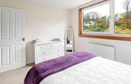 Sea The View - Foto 7