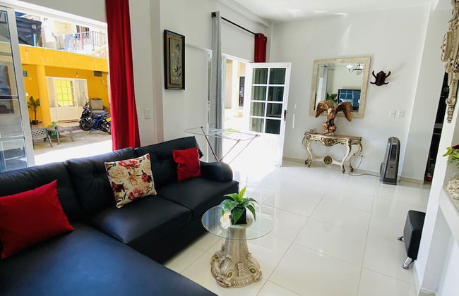 Apartamentos sweet Island - Foto 43