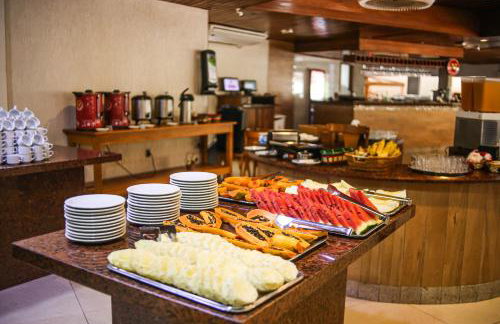 China Park Eco Resort - Foto 35