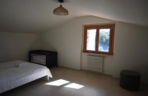 Villa Capalbio - Foto 39