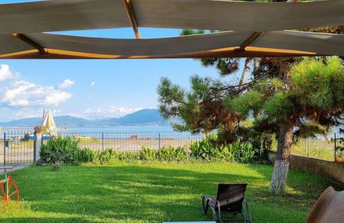 Silver Cape Raches on the sea - Foto 57