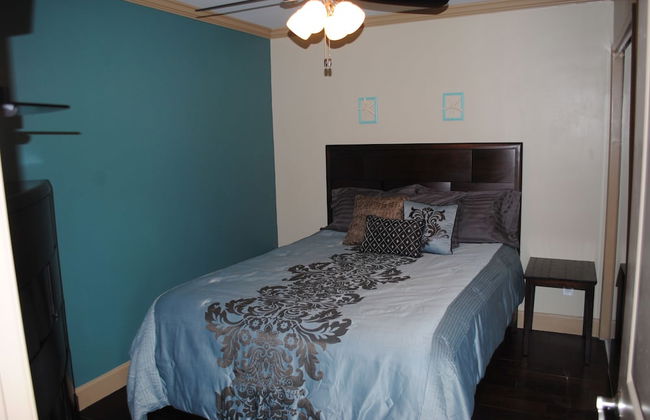 Galveston Beach Condos - Foto 13