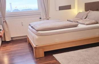 City Lage mit Rheinblick - Foto 6