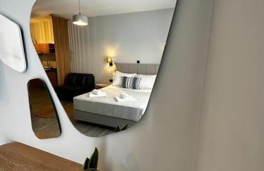 Thea comfy living - Foto 43