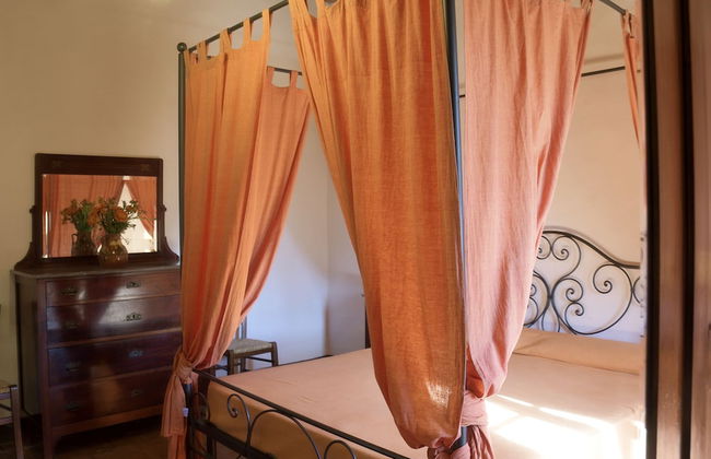 Azienda Agricola di Fietri - Foto 14