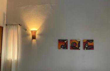 Chalé Toca da Coruja - Praia do Macapá/PI - Foto 17