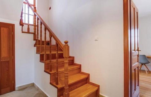 Pet Friendly Home In Sveti Jakov - Foto 30