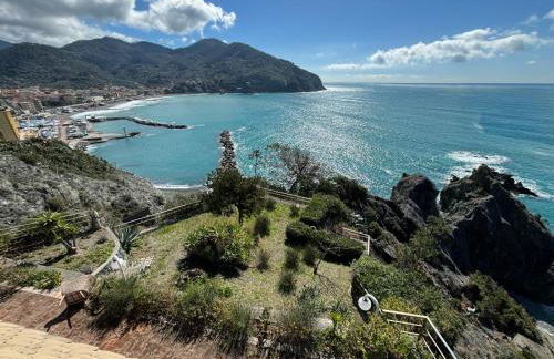 Villa Marta - Foto 22