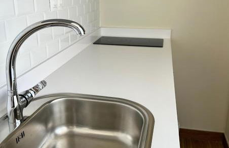 Apartahotel Golden Alcalá - Foto 31