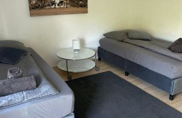 ZV-Scholtz Burghausen Mozartstr, 15 AP-KL - Foto 8