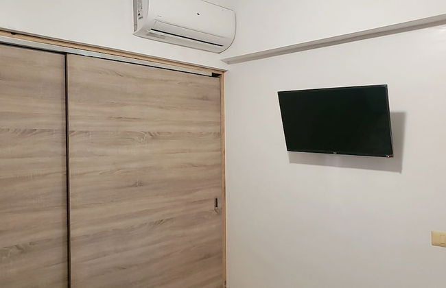 Hotel Boca del Mar Playa Boca Chica - Foto 10