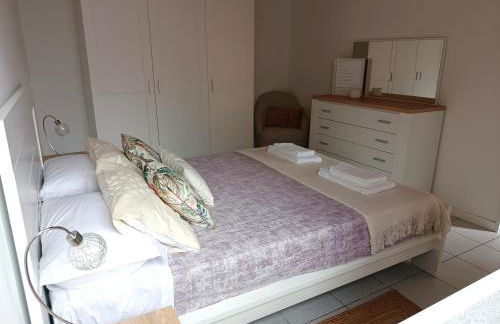 O Almirante - Foto 7