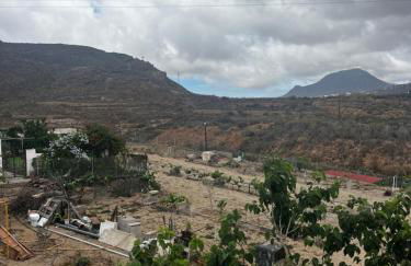 Tantulia la casita del Caballo - Foto 25