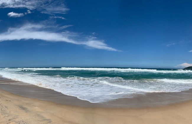 Casa Campeche - 100m da Praia - Photo 29