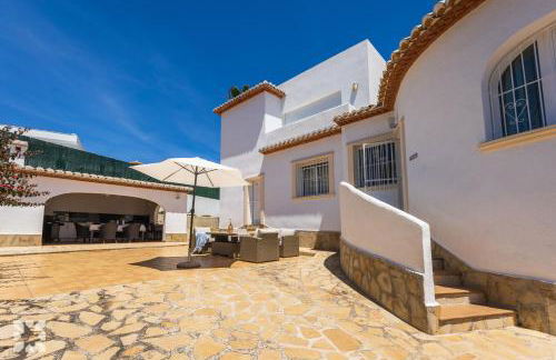 Villa Mackay by Abahana Villas - Foto 22