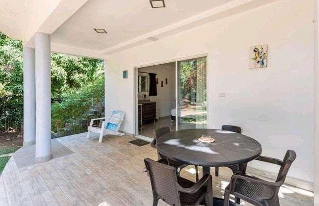 Villa Victoria - Photo 24