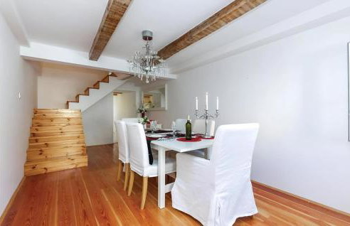 Charming Old House with Sea View Bakar - Photo 7