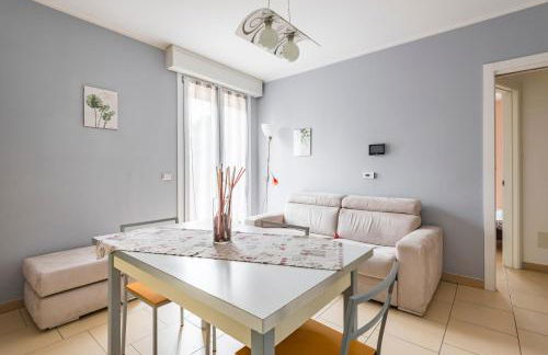 Stile e Comfort in Città con Wi-Fi - Foto 8