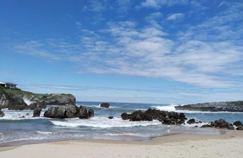 Casa Pelayin - Foto 48