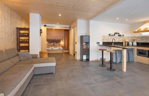 Appartamenti I Portici - Foto 36