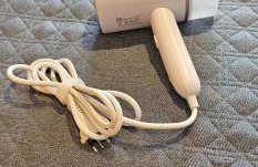 Studio Moderno com Piscina e Academia completa na Cobertura excelente espaço de Coworking Próximo ao Aeroporto de Congonhas e SP Expo - Foto 34