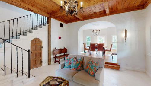 Sunset Siesta - Foto 5