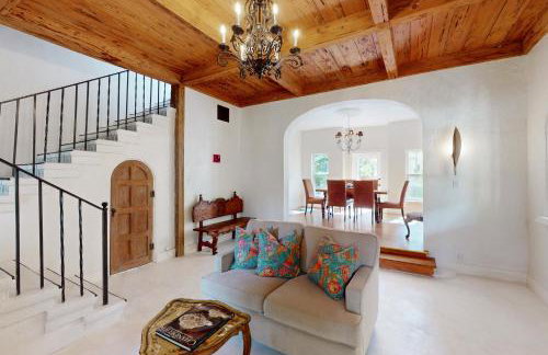 Sunset Siesta - Foto 5