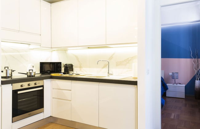 NotaMI - Ecogreen Flats Prestige - Central Station - Foto 21