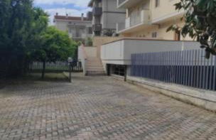 La casa di Ale - Foto 20