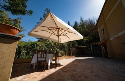 Villa con Piscina Privata a 2 kilometri da Tropea - Foto 61