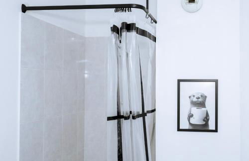 Lovely apartment-near Orly-free private parking - Foto 7