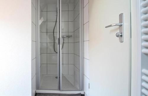 Zwei Ferienwohnungen in Randersacker - Foto 24