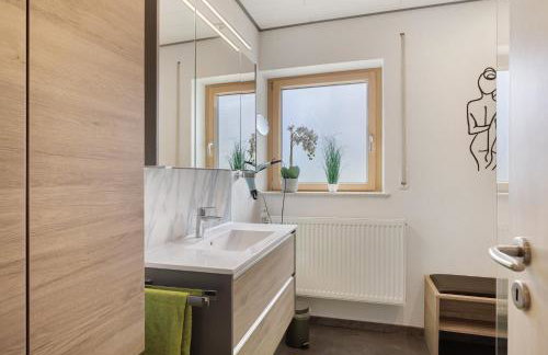 Ferienwohnung Janko - Foto 17