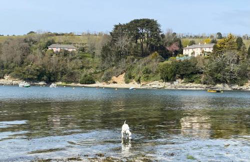 3 The Bowling Green - Foto 29