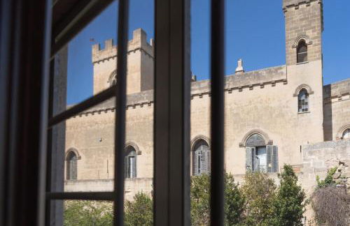 Casa Claudio e Maria Grazia - Foto 17