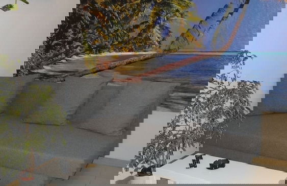 Zimmervermietung Lösken 2 - Foto 2