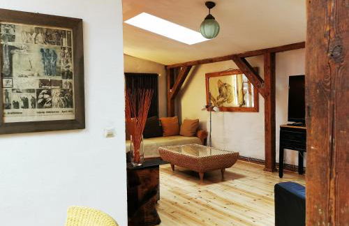 Brennerei Haselberg - Foto 10