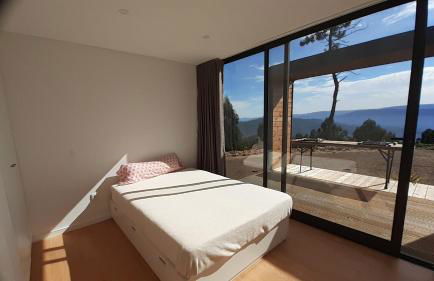 Bungalow da Bela Vista, Ribas, Celorico de Basto - Foto 11