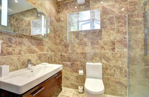 3 Bed in Gunnerside oc-ds097 - Foto 29