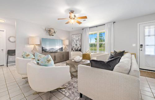 The Dime-1 mi to Downtown-1 Block to MTB Trail - Foto 7