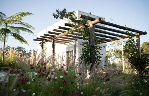 TEKOÁ - Cabana Pitanga - Barreiro, Araxá - Foto 55