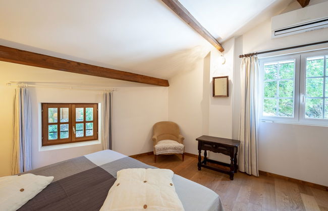 La Chambaillarde - Foto 17