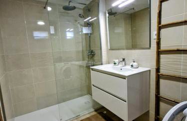 Piso Nautilus - Foto 18