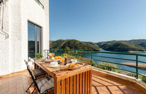 Blue Lake House - Foto 30