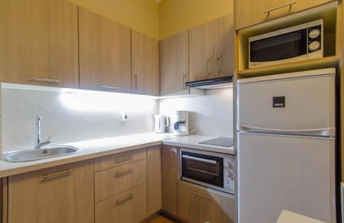 Plaka Studios - Foto 59