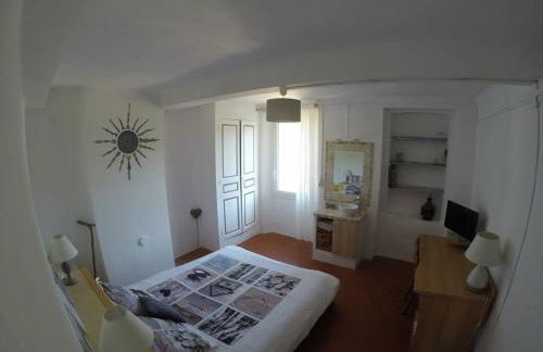 Le Thoronet Appartement - Foto 8